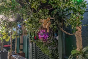 listings.show.sections.photos.alt