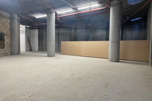 listings.show.sections.photos.alt