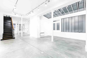 listings.show.sections.photos.alt