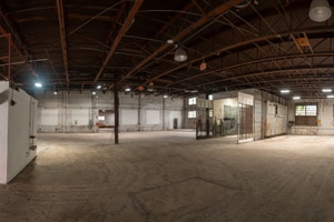 listings.show.sections.photos.alt