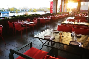 listings.show.sections.photos.alt