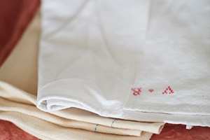 listings.show.sections.photos.alt