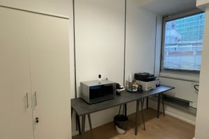 listings.show.sections.photos.alt