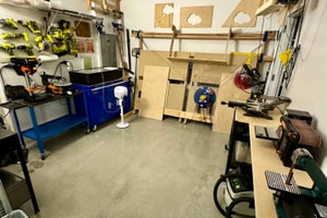 listings.show.sections.photos.alt