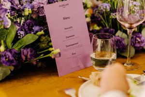 listings.show.sections.photos.alt