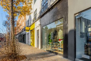 listings.show.sections.photos.alt