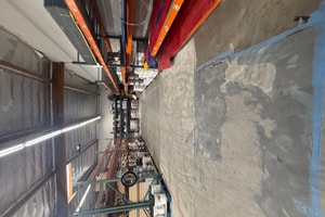 listings.show.sections.photos.alt