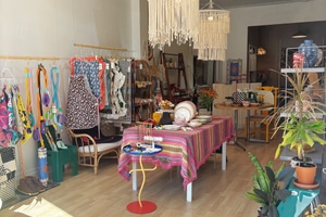 listings.show.sections.photos.alt