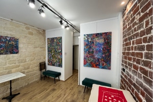 listings.show.sections.photos.alt