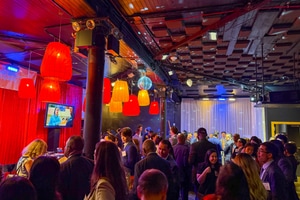 listings.show.sections.photos.alt