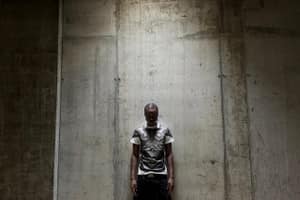 listings.show.sections.photos.alt