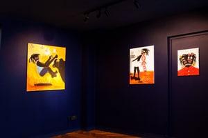 listings.show.sections.photos.alt