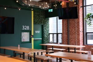 listings.show.sections.photos.alt