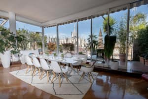 listings.show.sections.photos.alt