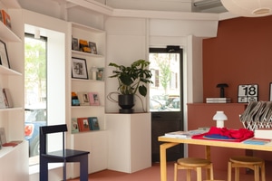 listings.show.sections.photos.alt