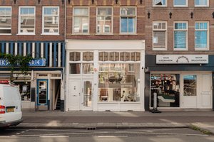 listings.show.sections.photos.alt