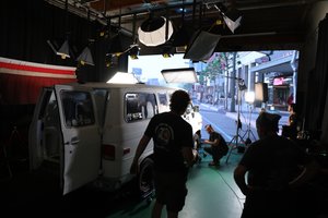 listings.show.sections.photos.alt