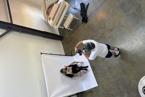 listings.show.sections.photos.alt