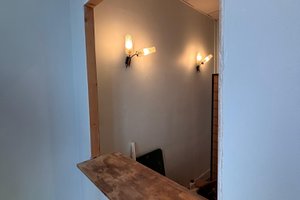 listings.show.sections.photos.alt