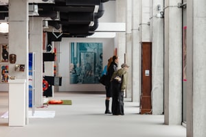 listings.show.sections.photos.alt