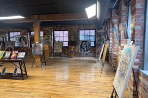 listings.show.sections.photos.alt