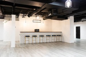 listings.show.sections.photos.alt