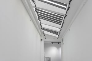 listings.show.sections.photos.alt