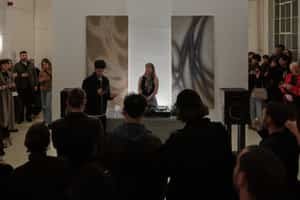 listings.show.sections.photos.alt