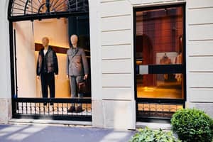 listings.show.sections.photos.alt