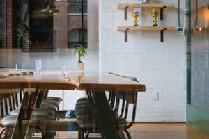 listings.show.sections.photos.alt