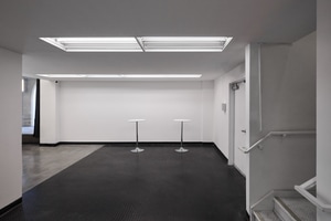 listings.show.sections.photos.alt