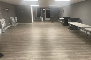 listings.show.sections.photos.alt