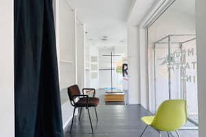 listings.show.sections.photos.alt