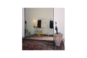 listings.show.sections.photos.alt