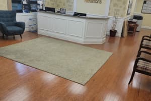 listings.show.sections.photos.alt