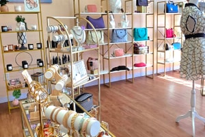 listings.show.sections.photos.alt