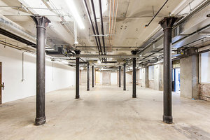 listings.show.sections.photos.alt