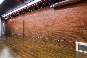 listings.show.sections.photos.alt