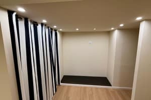 listings.show.sections.photos.alt