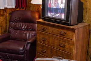 listings.show.sections.photos.alt