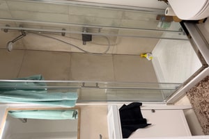 listings.show.sections.photos.alt