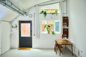 listings.show.sections.photos.alt