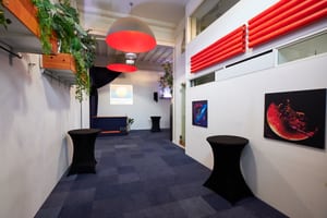 listings.show.sections.photos.alt