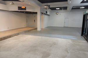 listings.show.sections.photos.alt