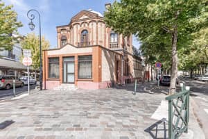 listings.show.sections.photos.alt