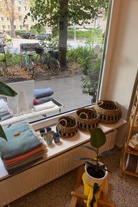 listings.show.sections.photos.alt