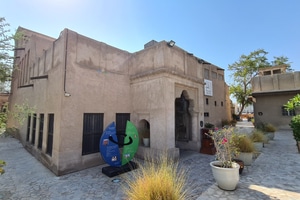 listings.show.sections.photos.alt