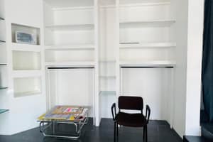 listings.show.sections.photos.alt