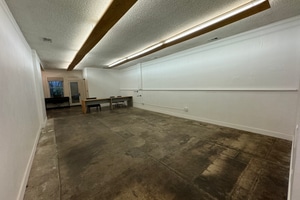 listings.show.sections.photos.alt