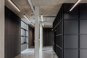 listings.show.sections.photos.alt